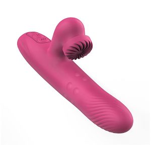 빌어먹을 굴러다니는 여성의 질